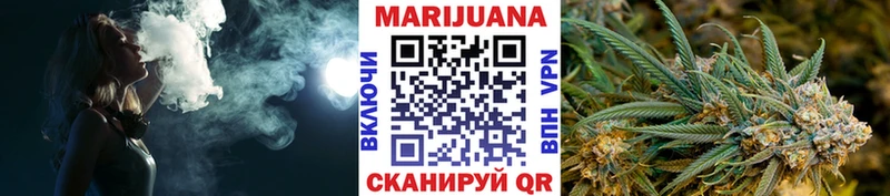 Бошки марихуана марихуана Урюпинск
